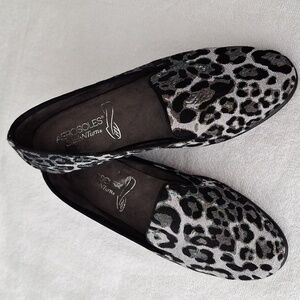 Aerosoles Betunia Loafers, Women's Size 7.5